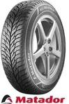 Matador MP62 All Weather EVO XL 215/55 R16 97V