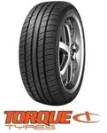 Torque TQ025 225/55 R18 98V