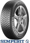 Semperit AllSeason-Grip XL FSL 235/65 R17 108V