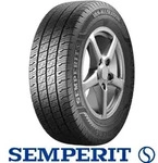 Semperit Van Allseason 195/60 R16C 99H