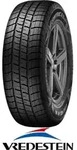 Vredestein Comtrac 2 All Season + 215/65 R16C 109T