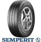 Semperit Van Allseason 195/75 R16C 107R