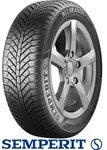 Semperit AllSeason-Grip XL 215/55 R16 97V