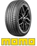MOMO M-4 Four Season 195/60 R15 88V