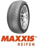 Maxxis Premitra All Season AP3 XL FSL 225/50 R17 98W
