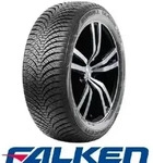 Falken Euroall Season AS210 175/60 R16 82H