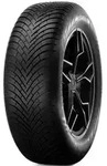 Vredestein Quatrac 195/65 R15 91V