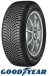 Goodyear Vector 4Seasons G3 XL MFS 245/45 R17 99Y
