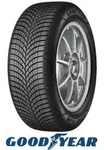 Goodyear Vector 4Seasons G3 FP 215/50 R18 92W