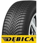 Debica Navigator 3 165/70 R14 81T