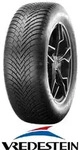 Vredestein Quatrac XL 195/55 R15 89V