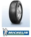 Michelin Latitude Tour HP 255/55 R18 105V