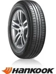 Hankook Kinergy Eco 2 K435 165/70 R13 79T