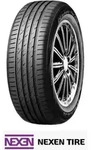 Nexen N Blue HD Plus 215/60 R16 95V
