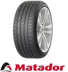 Matador MP47 Hectorra 3 165/60 R14 75T