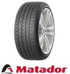 Matador MP47 Hectorra 3 XL FR 215/45 R16 90V