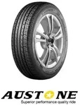 Austone SP 801 205/70 R15 96H