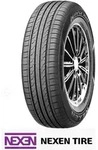 Nexen N Priz RH1 215/70 R16 100H