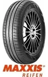Maxxis Mecotra 3 ME3 185/80 R14 91T