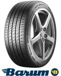 Barum Bravuris 5 HM 195/60 R15 88V
