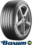 Barum Bravuris 5 HM 205/65 R15 94V