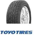 Toyo Proxes S/T 3 XL 285/60 R18 120V