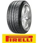 Pirelli P Zero J XL FSL 265/35 ZR20 99Y