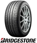 Bridgestone Turanza T001 VW 195/60 R16 89H