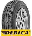 Debica Passio 135/80 R12 73T
