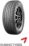 Kumho Ecowing ES31 XL 215/60 R16 99V
