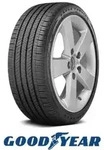 Goodyear Eagle Touring NF0 FP XL 275/45 R19 108H