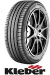 Kleber Dynaxer HP4 205/60 R15 91V