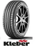 Kleber Dynaxer HP4 205/60 R15 91H