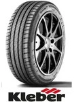 Kleber Dynaxer HP4 195/65 R15 91V