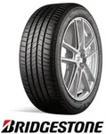 Bridgestone Turanza T005 MO 235/50 R19 99W