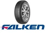 Falken Sincera SN-110 EC 175/55 R15 77T