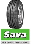 Sava Intensa SUV 2 XL FP 255/55 R19 111V