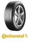 Continental EcoContact 6 XL MO 235/55 R18 104T