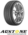 Austone SP701 XL 275/35 R18 99W