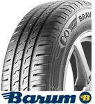 Barum Bravuris 5 HM XL 225/55 R16 99Y