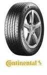 Continental EcoContact 6 185/55 R15 86H