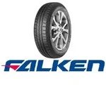 Falken Sincera SN-110 EC 185/60 R14 82H