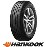 Hankook Dynapro HP2 RA33 FSL 235/50 R19 99H