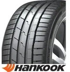 Hankook Ventus S1 evo3 K127 FSL 225/45 R18 91Y