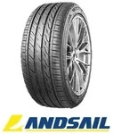 Landsail LS588 RFT 255/35 ZR19 92W