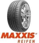 Maxxis Victra Sport 5 SUV XL 255/55 ZR18 109Y