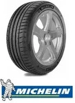 Michelin Pilot Sport 4S MO1 XL FSL 255/40 R20 101Y