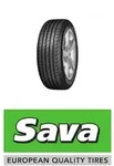 Sava Intensa HP 2 XL FR 205/45 R17 88V
