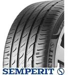Semperit Speed Life 3 SUV FR 225/55 R18 98V