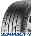 Semperit Speed-Life 3 FR 235/45 R17 94Y